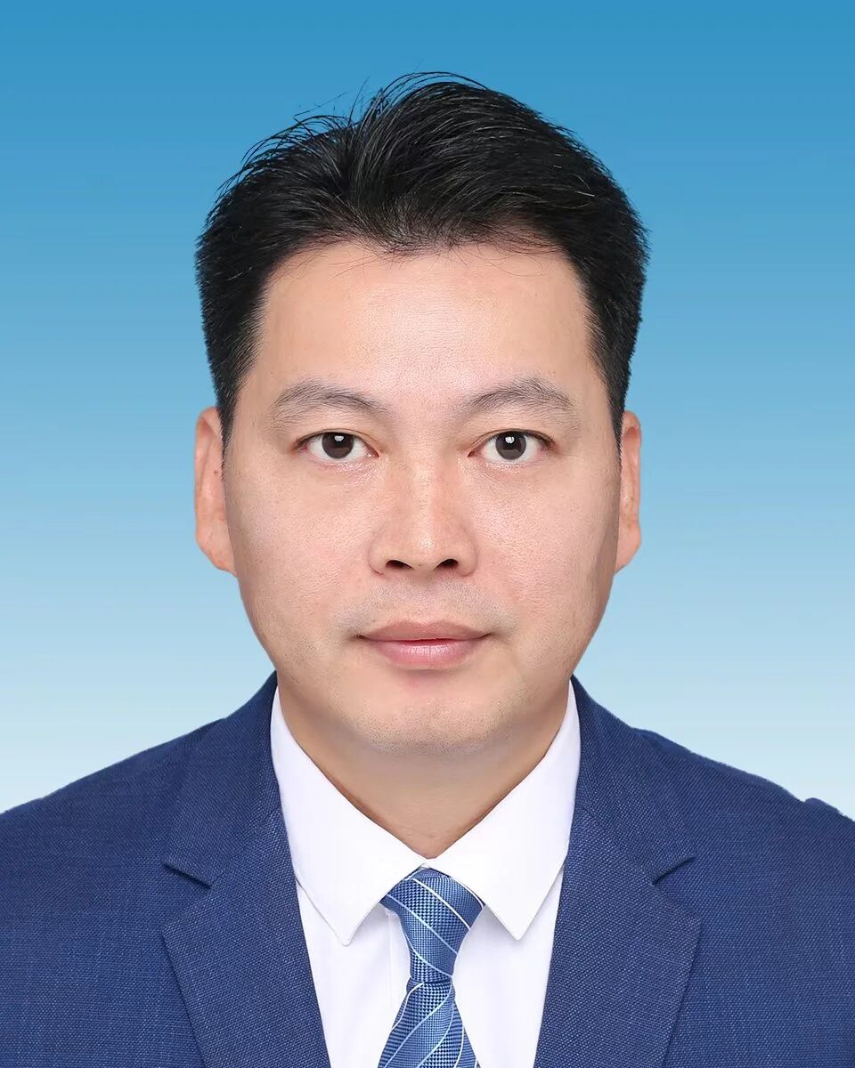 陳俊杰（資料圖）