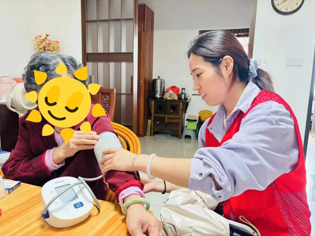 活動現(xiàn)場。