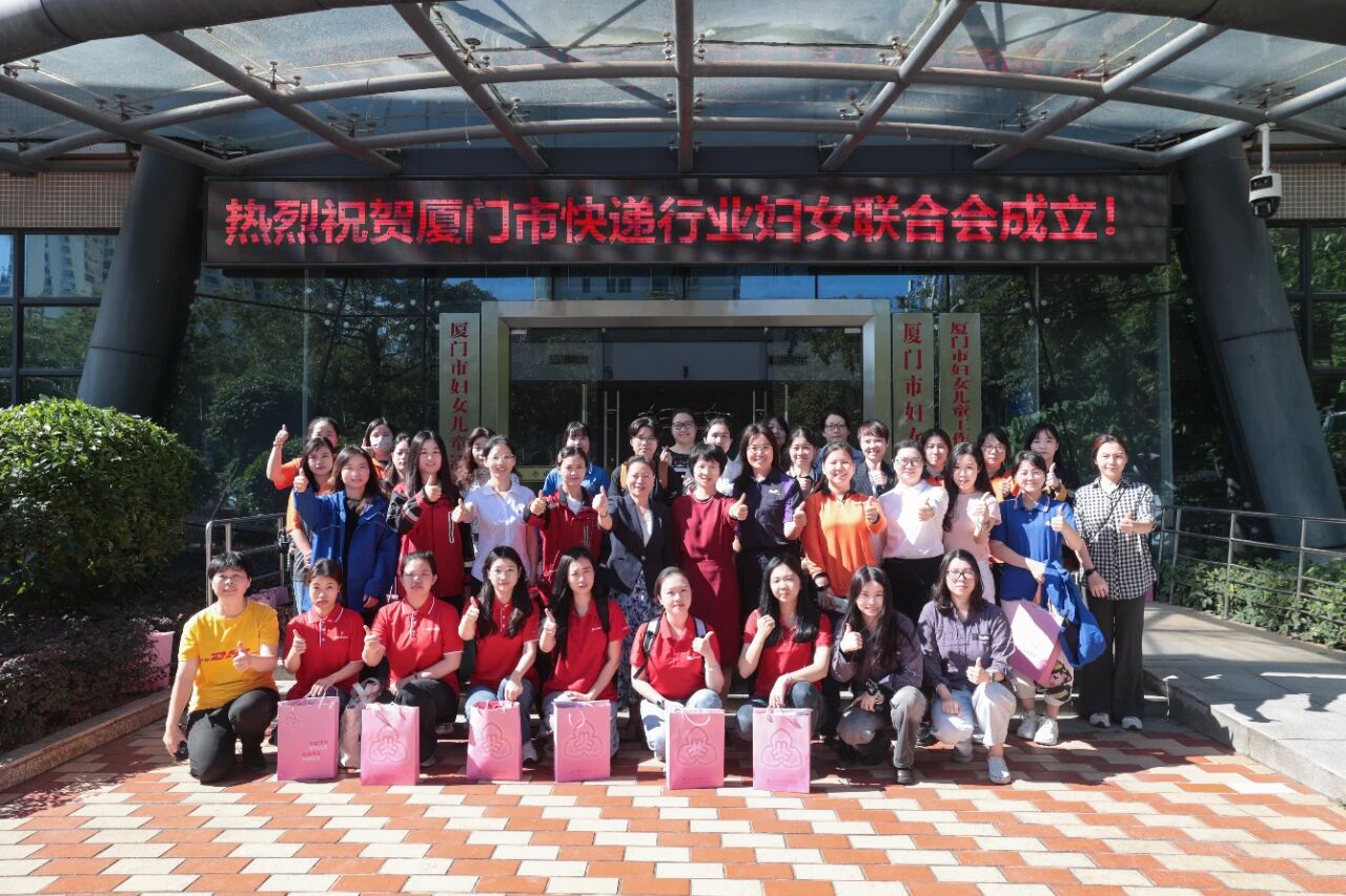 活動現(xiàn)場。