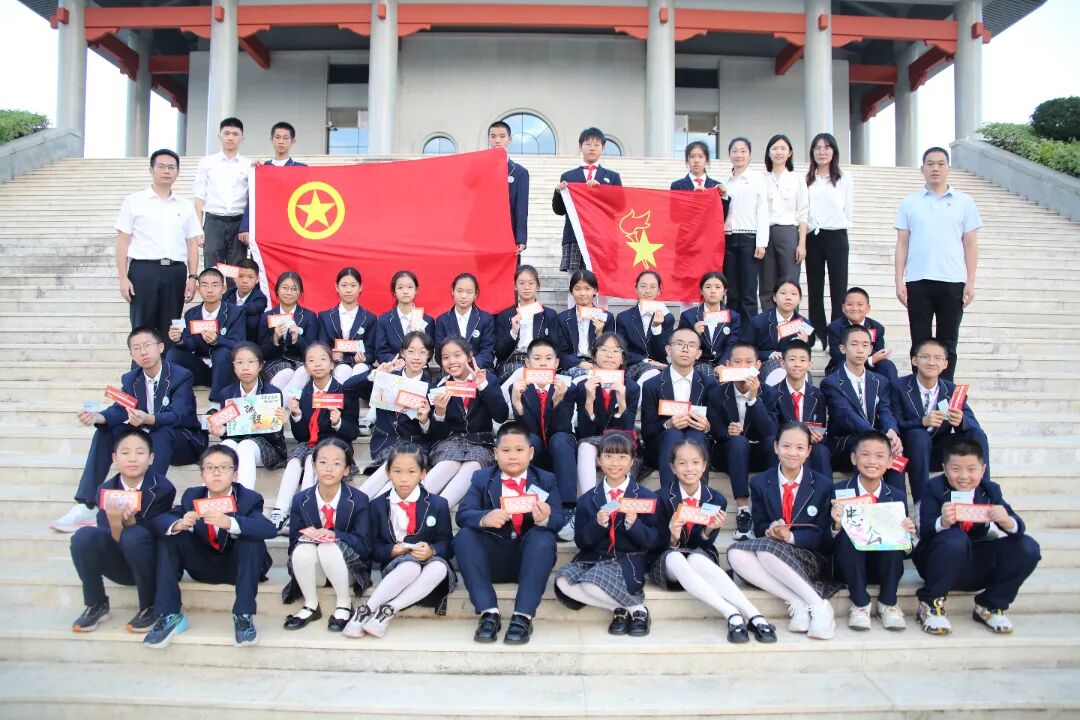 活動現(xiàn)場。