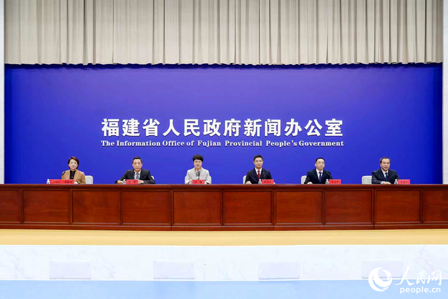 發(fā)布會現(xiàn)場。實習(xí)生 鄭舒塵攝