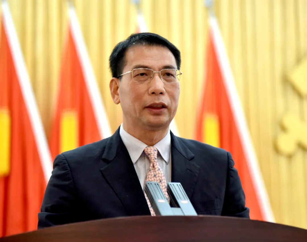 劉登?。ㄙY料圖）