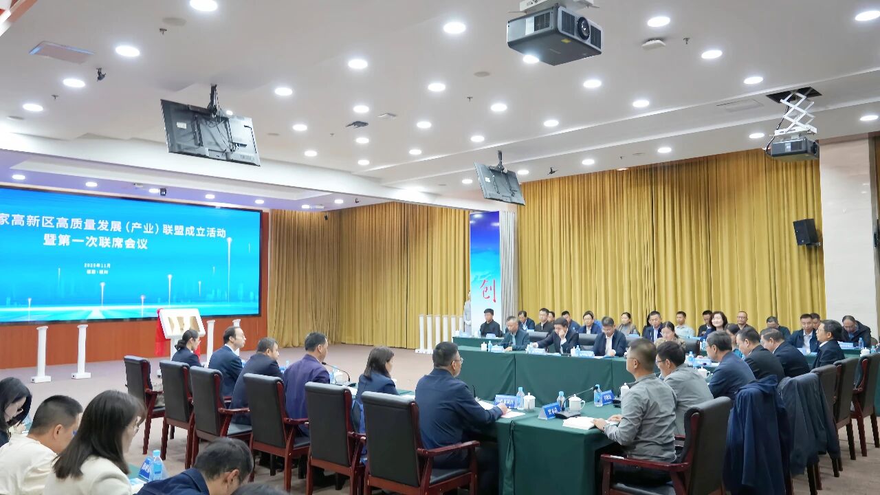 活動(dòng)現(xiàn)場(chǎng)