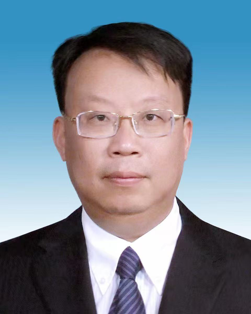 林竹明（資料圖）