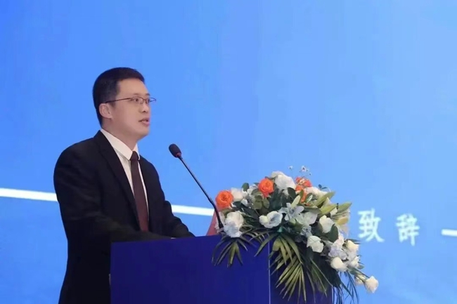 黃桂誠（資料圖）