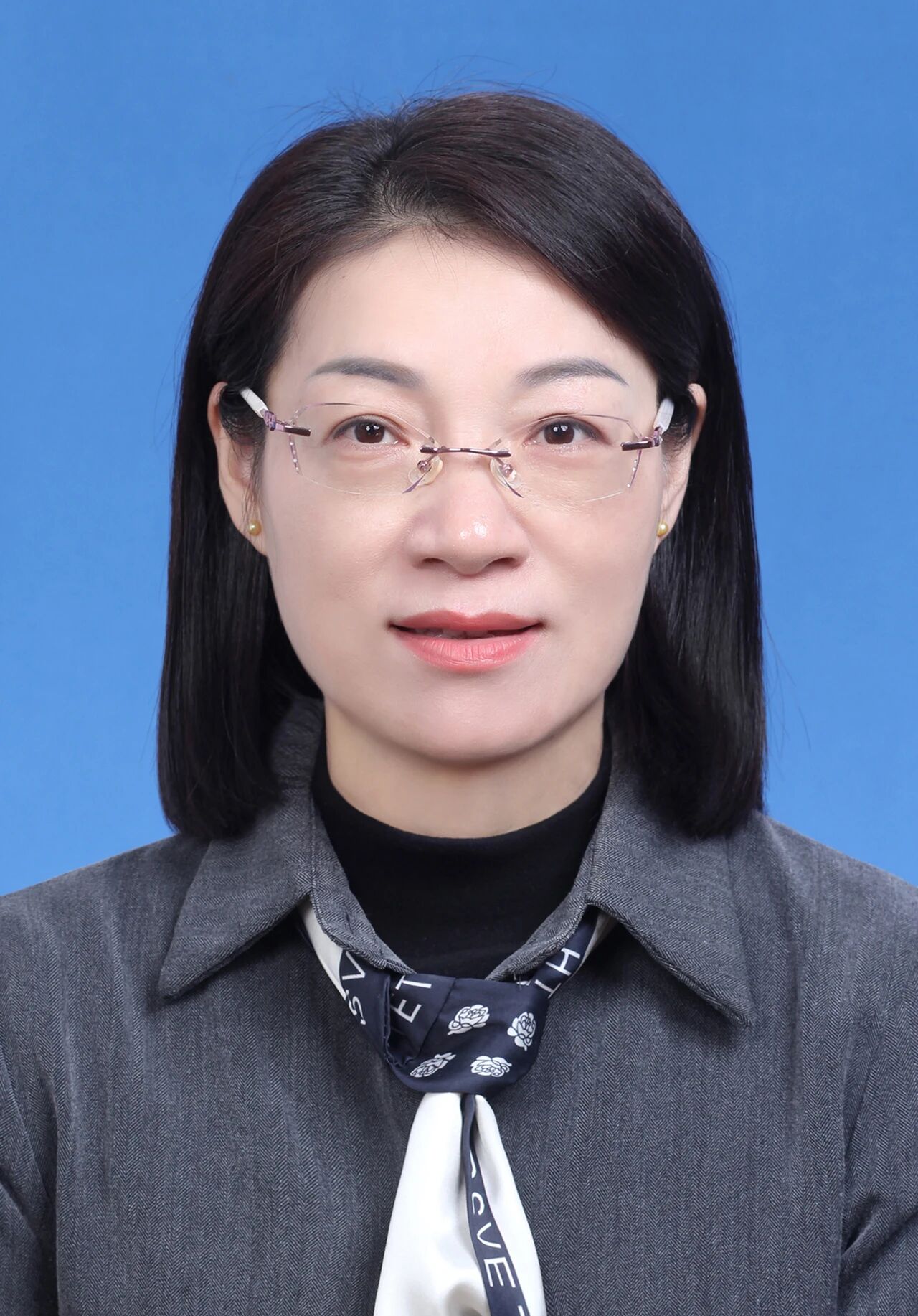 郭賢輝(資料圖)