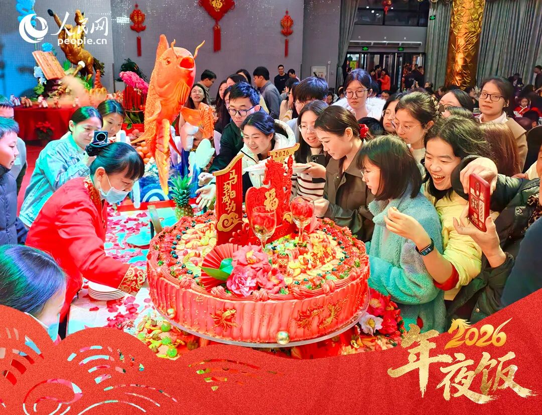 此刻我們?cè)趶B門(mén)大學(xué)思明校區(qū)。唐平川供圖