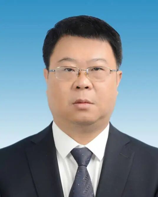 許建毅（資料圖）